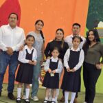 CONCURSO INTERINSTITUCIONAL AMARILLOS 2026